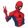 🕸