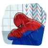 🕸