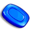 🅰️