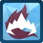 Эмодзи MineShield