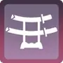 Эмодзи MineShield