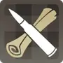 Эмодзи MineShield