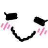 ☺