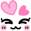 😊