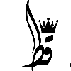 Эмодзи |  𝑙𝑎𝑟𝑖𝑛.