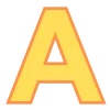 👍