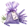 🪻