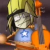 🎻