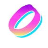 0️⃣