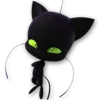 🐈‍⬛