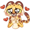 🥰