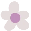 🌸