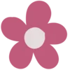🌸