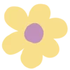 Эмодзи Шрифт