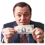 💰