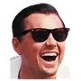 😎