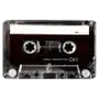 📼