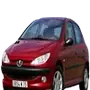 🚗