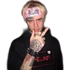 🖕