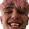 😁
