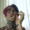 🚬