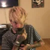 🐱