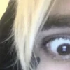 👁️