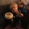 Эмодзи Lil peep