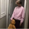 Эмодзи Lil peep