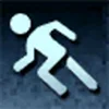 🏃