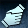 🤝