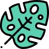 Эмодзи Lineal flaticon