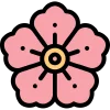 Эмодзи Lineal flaticon