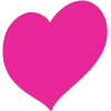 💗