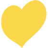 💛
