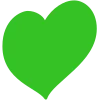 💚