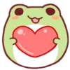 🥰