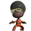 😎