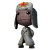 Эмодзи Little Big Planet