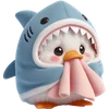 ?