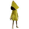 🟡