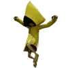🔼