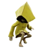 🔽