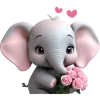 🌷