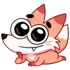 🦊