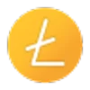 Эмодзи Logos
