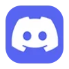 Эмодзи Icon & Logo