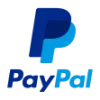 Эмодзи Logos