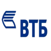 Эмодзи Logos