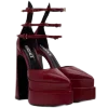 Эмодзи red